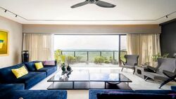 Wing On Life Garden (D10), Apartment #596755051